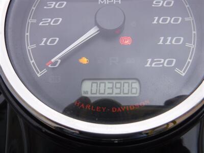 2018 Harley-Davidson Freewheeler   - Photo 12 - Kingman, KS 67068