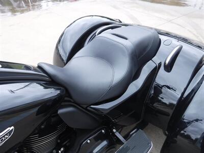 2018 Harley-Davidson Freewheeler   - Photo 15 - Kingman, KS 67068