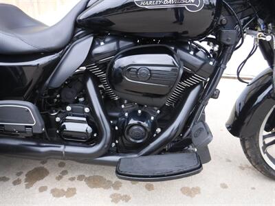 2018 Harley-Davidson Freewheeler   - Photo 7 - Kingman, KS 67068