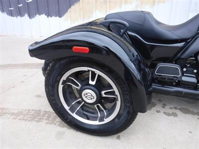 2018 Harley-Davidson Freewheeler   - Photo 8 - Kingman, KS 67068