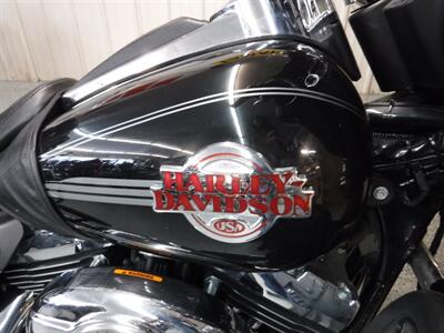 2007 Harley-Davidson Ultra Classic - Photo 7 - Kingman, KS 67068