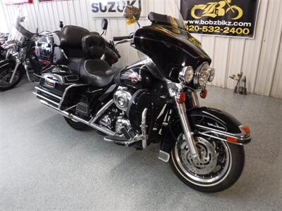 2007 Harley-Davidson Ultra Classic - Photo 2 - Kingman, KS 67068