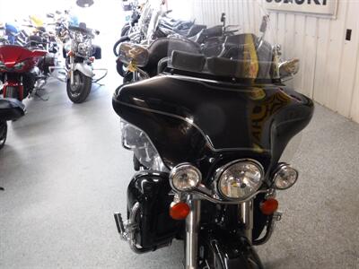 2007 Harley-Davidson Ultra Classic - Photo 5 - Kingman, KS 67068
