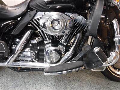 2007 Harley-Davidson Ultra Classic - Photo 9 - Kingman, KS 67068