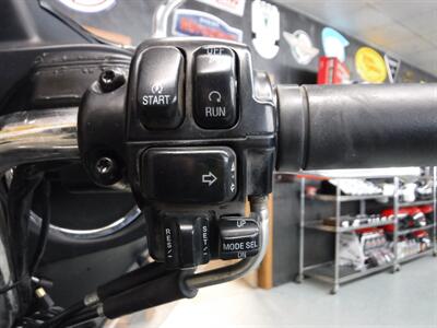 2007 Harley-Davidson Ultra Classic - Photo 15 - Kingman, KS 67068