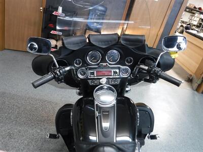 2007 Harley-Davidson Ultra Classic - Photo 14 - Kingman, KS 67068