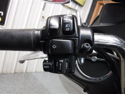 2007 Harley-Davidson Ultra Classic - Photo 16 - Kingman, KS 67068