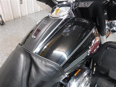 2007 Harley-Davidson Ultra Classic - Photo 8 - Kingman, KS 67068