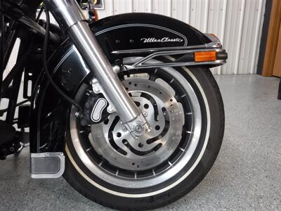 2007 Harley-Davidson Ultra Classic - Photo 3 - Kingman, KS 67068