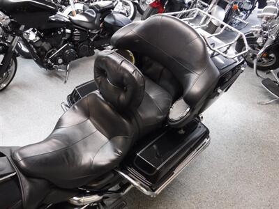 2007 Harley-Davidson Ultra Classic - Photo 17 - Kingman, KS 67068