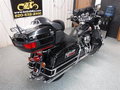 2007 Harley-Davidson Ultra Classic - Photo 11 - Kingman, KS 67068