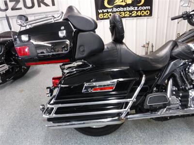 2007 Harley-Davidson Ultra Classic - Photo 10 - Kingman, KS 67068