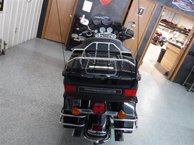 2007 Harley-Davidson Ultra Classic - Photo 12 - Kingman, KS 67068