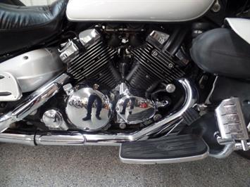 2004 Yamaha Royal Star Venture   - Photo 12 - Kingman, KS 67068