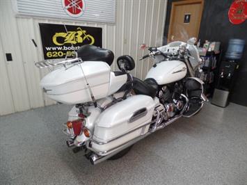 2004 Yamaha Royal Star Venture   - Photo 16 - Kingman, KS 67068