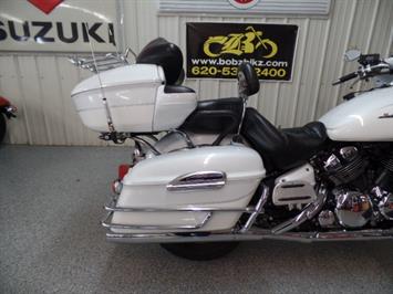 2004 Yamaha Royal Star Venture   - Photo 13 - Kingman, KS 67068