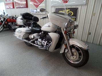 2004 Yamaha Royal Star Venture   - Photo 2 - Kingman, KS 67068