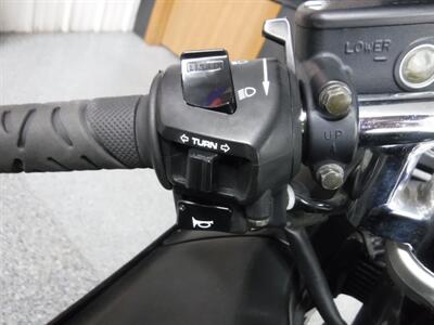 1998 Honda CBR 1100 XX Blackbird   - Photo 35 - Kingman, KS 67068