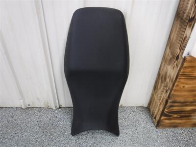 1998 Honda CBR 1100 XX Blackbird   - Photo 37 - Kingman, KS 67068