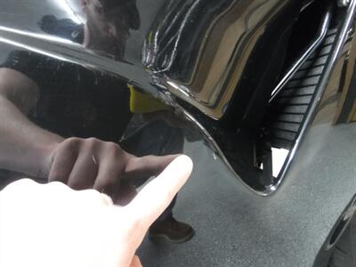 1998 Honda CBR 1100 XX Blackbird   - Photo 15 - Kingman, KS 67068