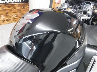 1998 Honda CBR 1100 XX Blackbird   - Photo 16 - Kingman, KS 67068