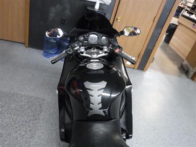 1998 Honda CBR 1100 XX Blackbird   - Photo 32 - Kingman, KS 67068