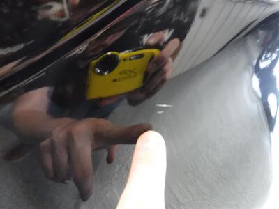 1998 Honda CBR 1100 XX Blackbird   - Photo 26 - Kingman, KS 67068