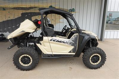 2023 Yamaha Wolverine RMAX2 1000 XT-R   - Photo 25 - Kingman, KS 67068