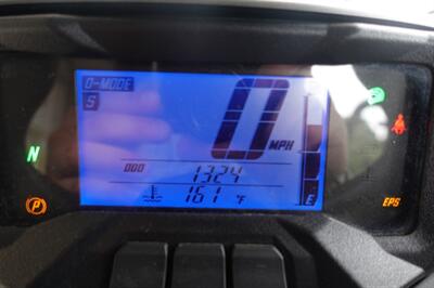 2023 Yamaha Wolverine RMAX2 1000 XT-R   - Photo 39 - Kingman, KS 67068