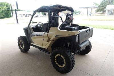 2023 Yamaha Wolverine RMAX2 1000 XT-R   - Photo 6 - Kingman, KS 67068