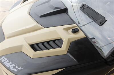 2023 Yamaha Wolverine RMAX2 1000 XT-R   - Photo 19 - Kingman, KS 67068