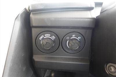 2023 Yamaha Wolverine RMAX2 1000 XT-R   - Photo 35 - Kingman, KS 67068