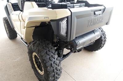 2023 Yamaha Wolverine RMAX2 1000 XT-R   - Photo 24 - Kingman, KS 67068