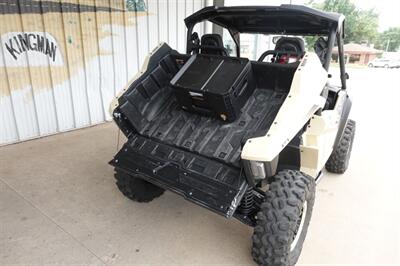 2023 Yamaha Wolverine RMAX2 1000 XT-R   - Photo 26 - Kingman, KS 67068