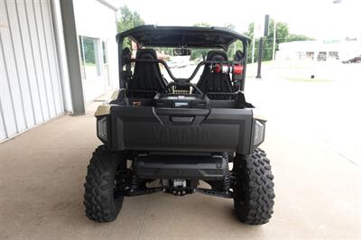 2023 Yamaha Wolverine RMAX2 1000 XT-R   - Photo 7 - Kingman, KS 67068