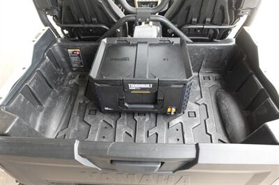 2023 Yamaha Wolverine RMAX2 1000 XT-R   - Photo 27 - Kingman, KS 67068