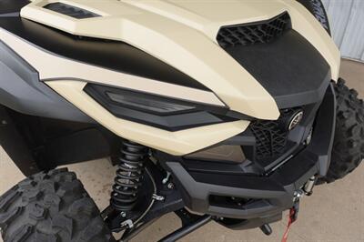 2023 Yamaha Wolverine RMAX2 1000 XT-R   - Photo 10 - Kingman, KS 67068
