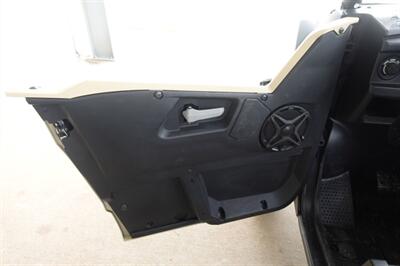 2023 Yamaha Wolverine RMAX2 1000 XT-R   - Photo 33 - Kingman, KS 67068