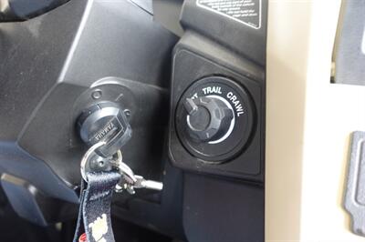 2023 Yamaha Wolverine RMAX2 1000 XT-R   - Photo 36 - Kingman, KS 67068