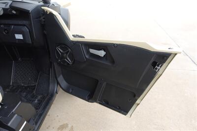 2023 Yamaha Wolverine RMAX2 1000 XT-R   - Photo 30 - Kingman, KS 67068