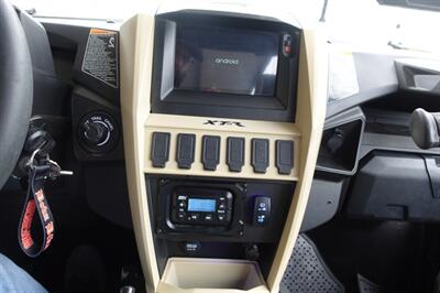 2023 Yamaha Wolverine RMAX2 1000 XT-R   - Photo 37 - Kingman, KS 67068