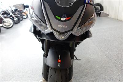 2023 Aprilia Tuono 660   - Photo 14 - Kingman, KS 67068