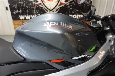 2023 Aprilia Tuono 660   - Photo 24 - Kingman, KS 67068