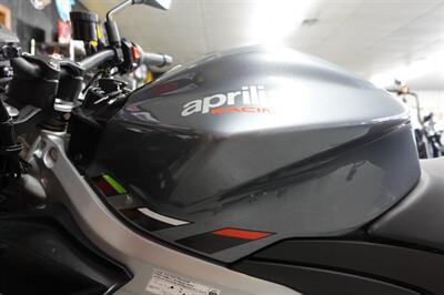 2023 Aprilia Tuono 660   - Photo 26 - Kingman, KS 67068