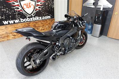 2018 Yamaha R1   - Photo 8 - Kingman, KS 67068