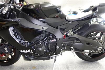 2018 Yamaha R1   - Photo 31 - Kingman, KS 67068