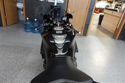 2018 Yamaha R1   - Photo 40 - Kingman, KS 67068