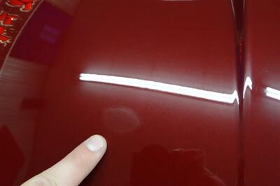 2020 Harley-Davidson Road Glide - Photo 35 - Kingman, KS 67068