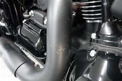 2020 Harley-Davidson Road Glide - Photo 13 - Kingman, KS 67068