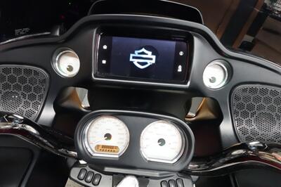 2020 Harley-Davidson Road Glide - Photo 38 - Kingman, KS 67068